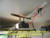 Garage GFCI receptacle - garage overhead doors opener outlet receptacle requires GFCI protection (2008 NEC)