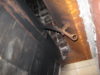 House interior fall maintenance tips - check fireplace damper, hire a chimney sweep professional for detailed evaluation 