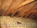 Cathedral ceiling ventilation problem 2