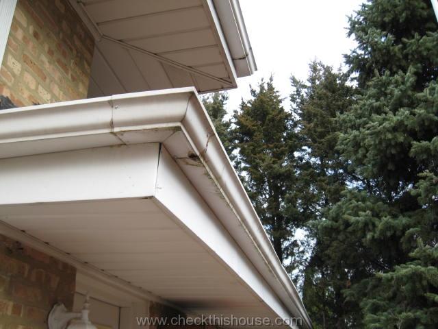 How To Clean Gutters | Maintenance and Gutter Cleaning Tips