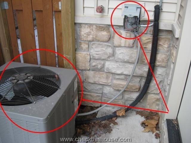 Ac Disconnect Wiring Diagram from checkthishouse.com