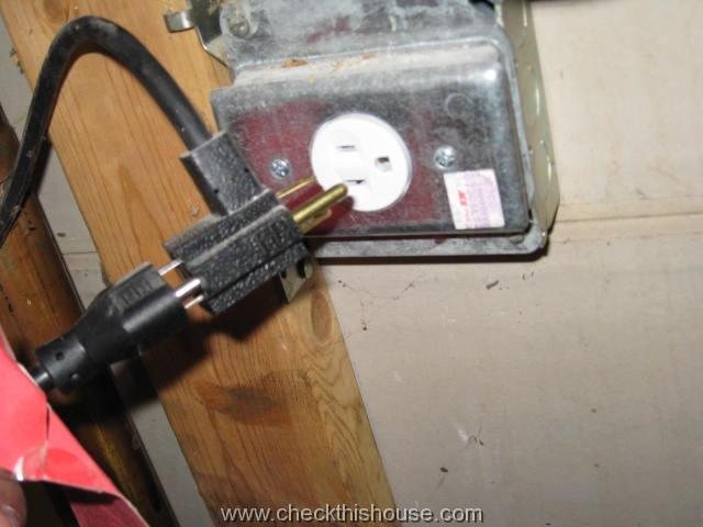 House Sump Pump - Have You Checked Yours Lately ... sump pump switch wiring diagram 